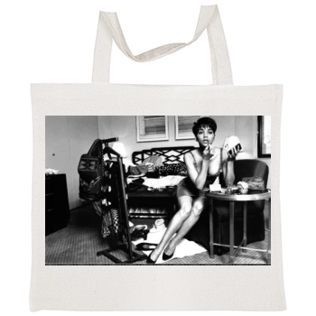 Halle Berry Tote