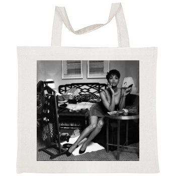 Halle Berry Tote