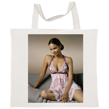 Halle Berry Tote