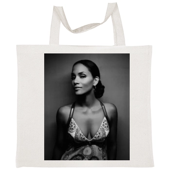 Halle Berry Tote