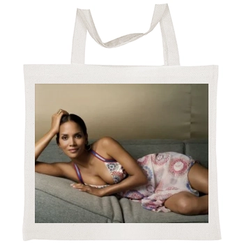 Halle Berry Tote