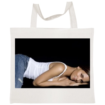 Halle Berry Tote