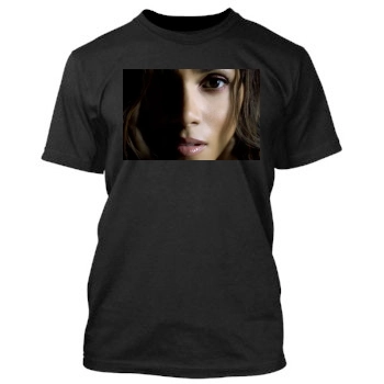 Halle Berry Men's TShirt