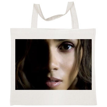 Halle Berry Tote