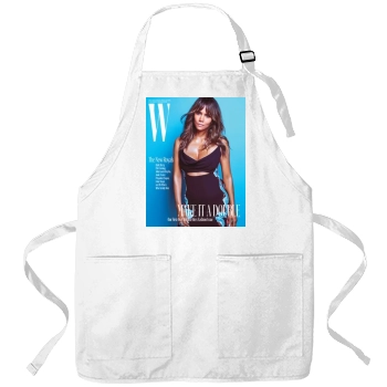 Halle Berry Apron