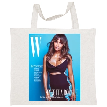 Halle Berry Tote