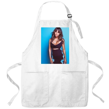 Halle Berry Apron