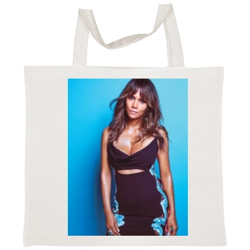 Halle Berry Tote