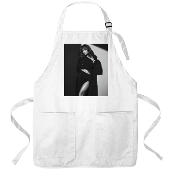 Halle Berry Apron