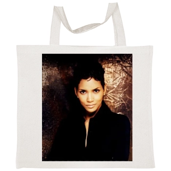 Halle Berry Tote