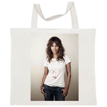 Halle Berry Tote