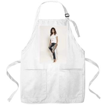 Halle Berry Apron