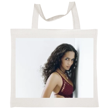 Halle Berry Tote