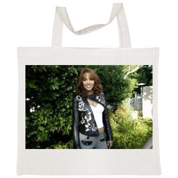 Halle Berry Tote