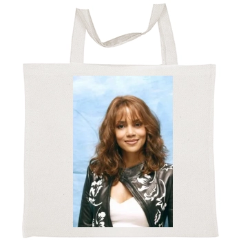 Halle Berry Tote