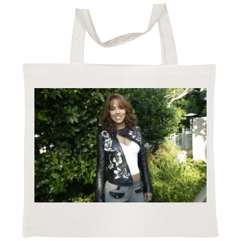 Halle Berry Tote