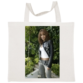 Halle Berry Tote