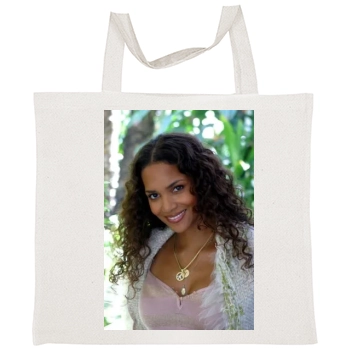 Halle Berry Tote