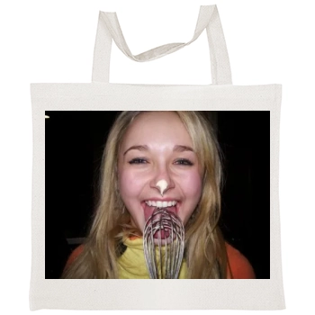 Hayden Panettiere Tote