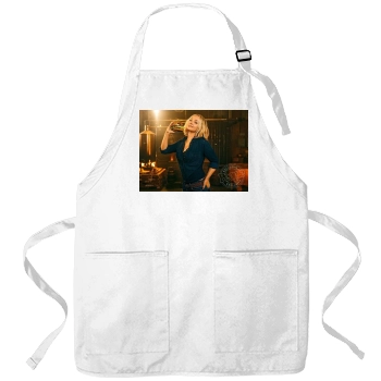 Hayden Panettiere Apron