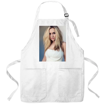 Hayden Panettiere Apron