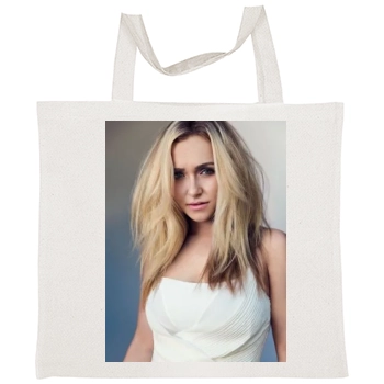 Hayden Panettiere Tote