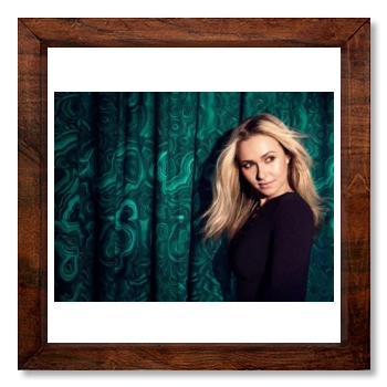 Hayden Panettiere 12x12