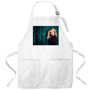 Hayden Panettiere Apron