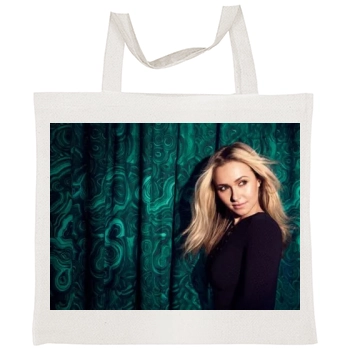 Hayden Panettiere Tote