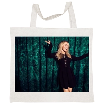 Hayden Panettiere Tote