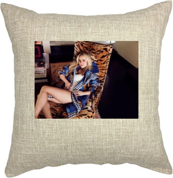 Hayden Panettiere Pillow