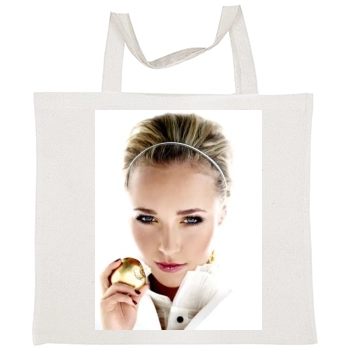 Hayden Panettiere Tote