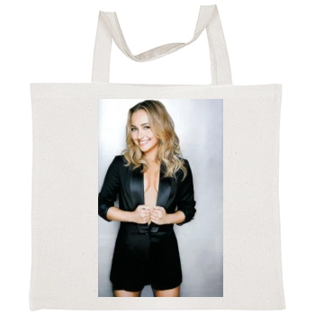 Hayden Panettiere Tote