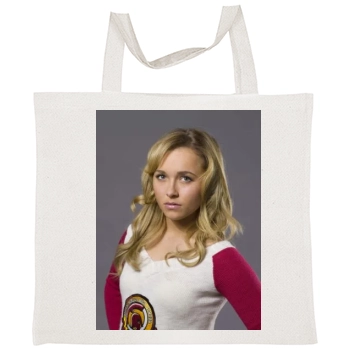 Hayden Panettiere Tote