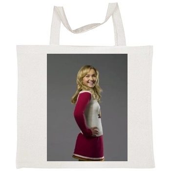 Hayden Panettiere Tote