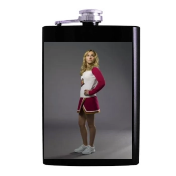 Hayden Panettiere Hip Flask