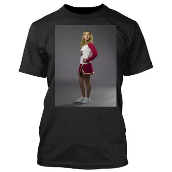 Hayden Panettiere Men's TShirt