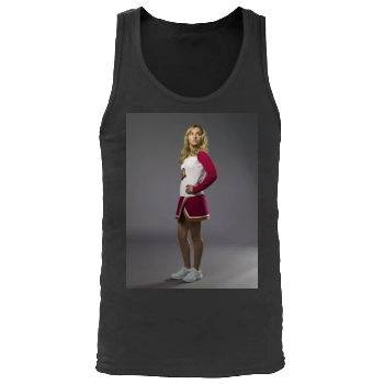 Hayden Panettiere Men's Tank Top