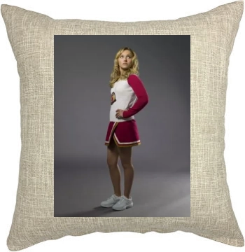 Hayden Panettiere Pillow