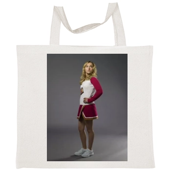 Hayden Panettiere Tote