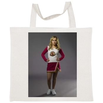 Hayden Panettiere Tote