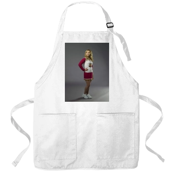 Hayden Panettiere Apron