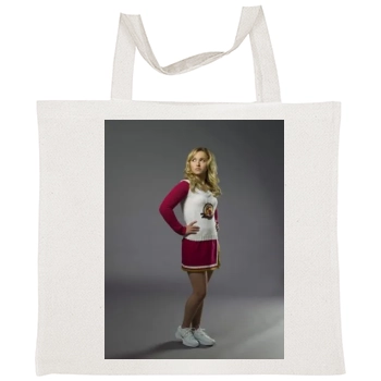 Hayden Panettiere Tote