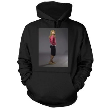 Hayden Panettiere Mens Pullover Hoodie Sweatshirt