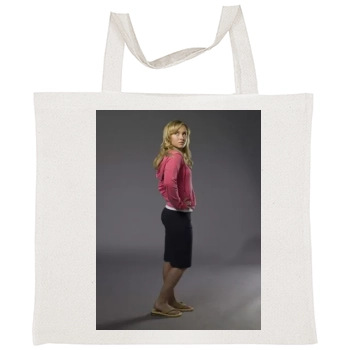 Hayden Panettiere Tote