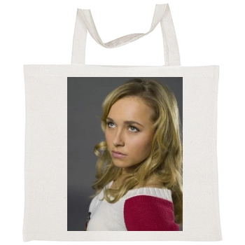 Hayden Panettiere Tote