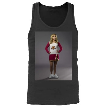 Hayden Panettiere Men's Tank Top