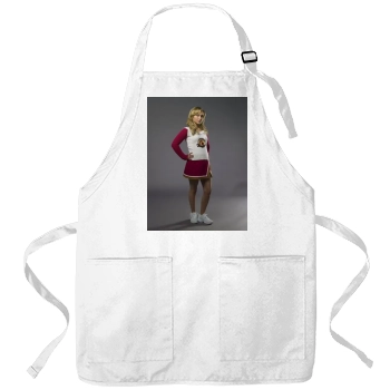 Hayden Panettiere Apron