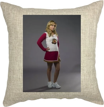 Hayden Panettiere Pillow