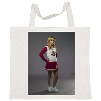 Hayden Panettiere Tote